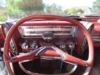 Thumbnail Photo 8 for 1961 Chrysler Imperial